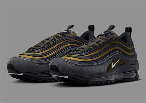 air max 97 lv|nike Air Max 97 promotion.